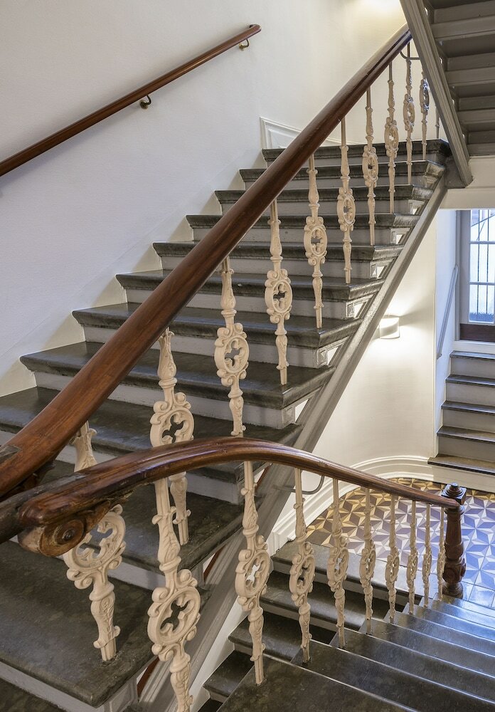 Фото Отель Profilhotels Opera