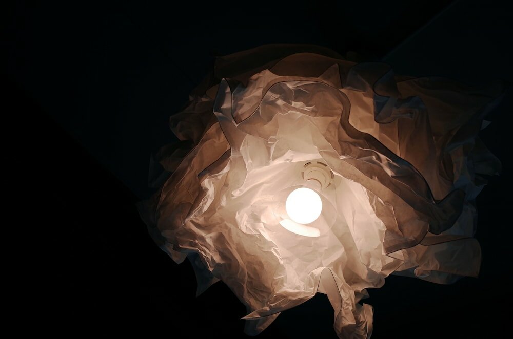 Фото ChiangMai Moli Inn - Hostel