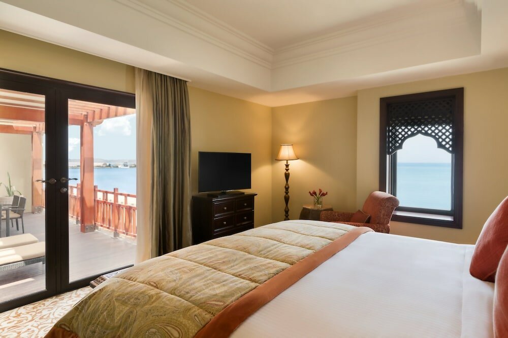 Фото Кемпински