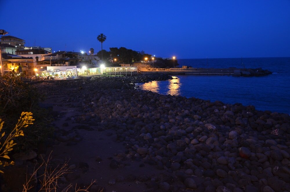 Фото B&b Liberty 900