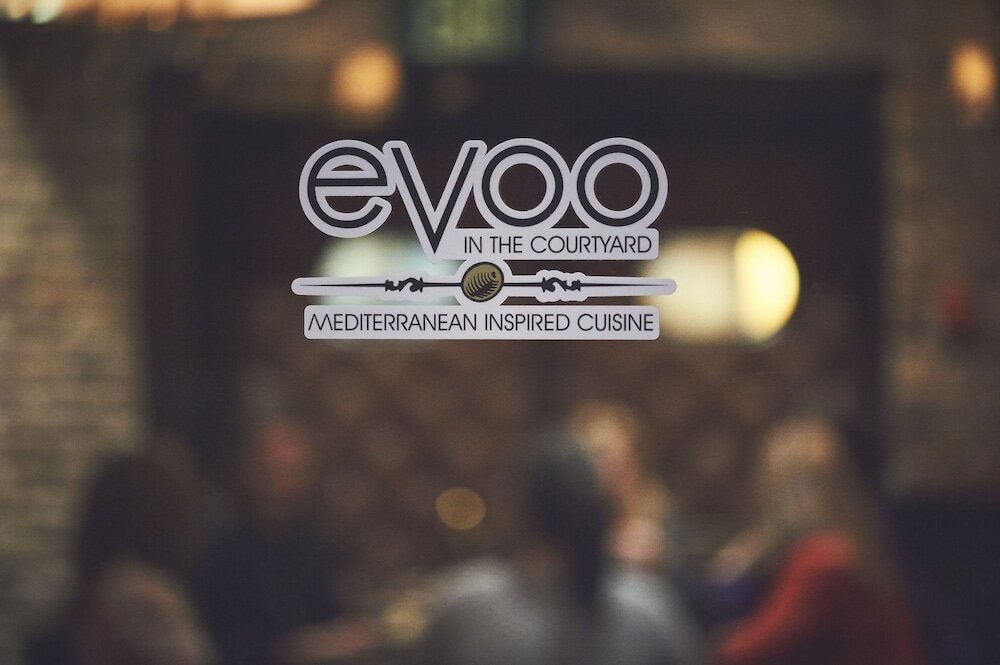 Фото The Murray Premises Hotel