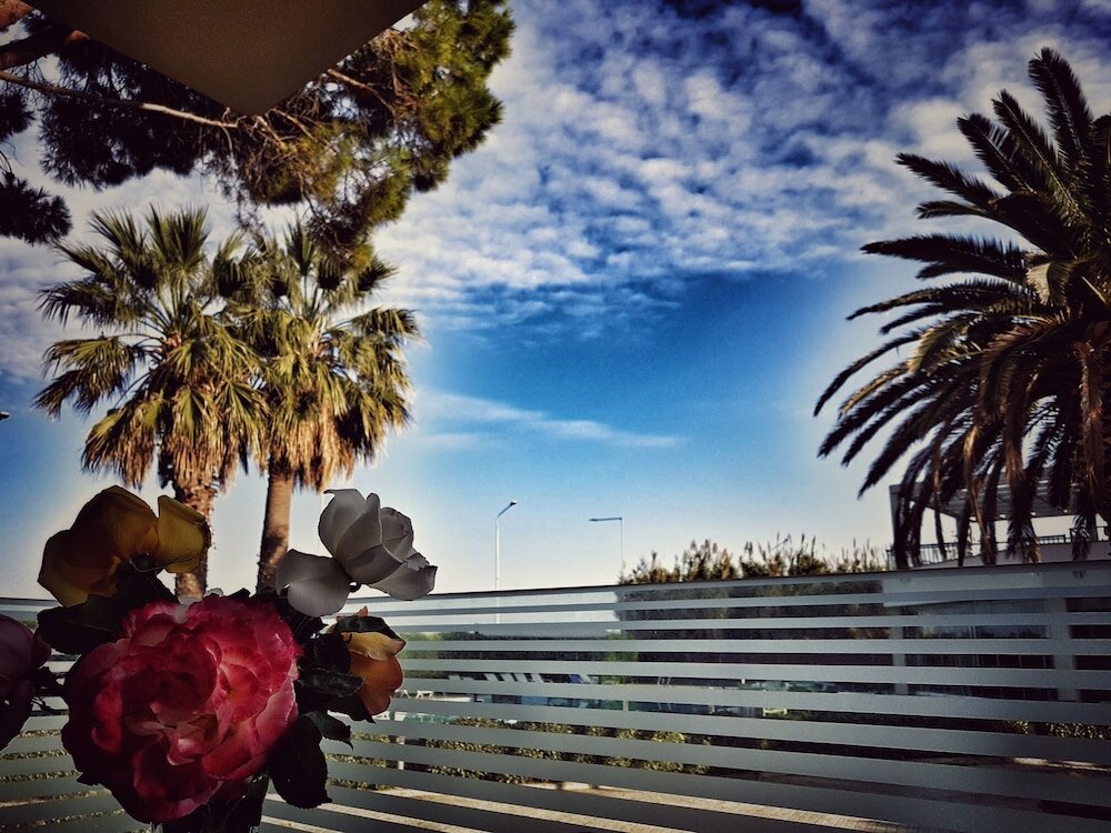 Фото Elysion Hotel