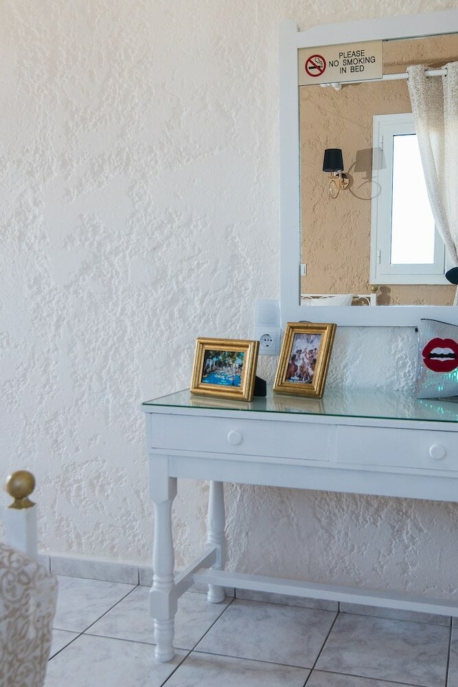 Фото Oasis Studios