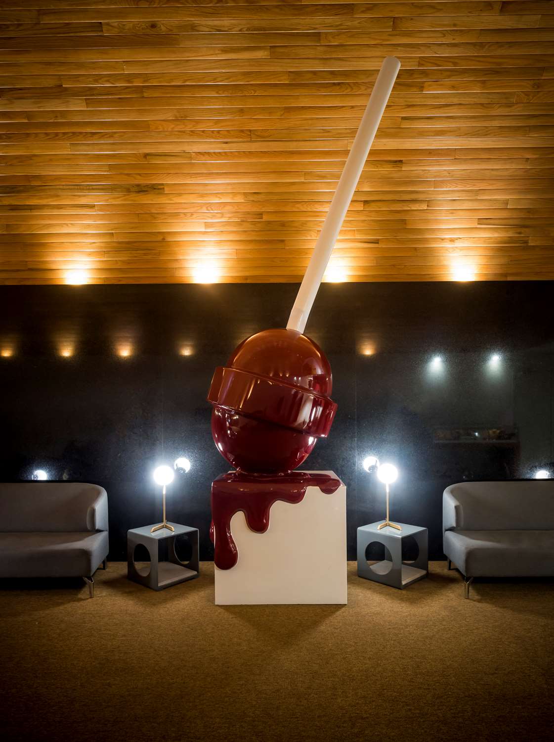 Фото Nh Collection Guadalajara Centro Historico