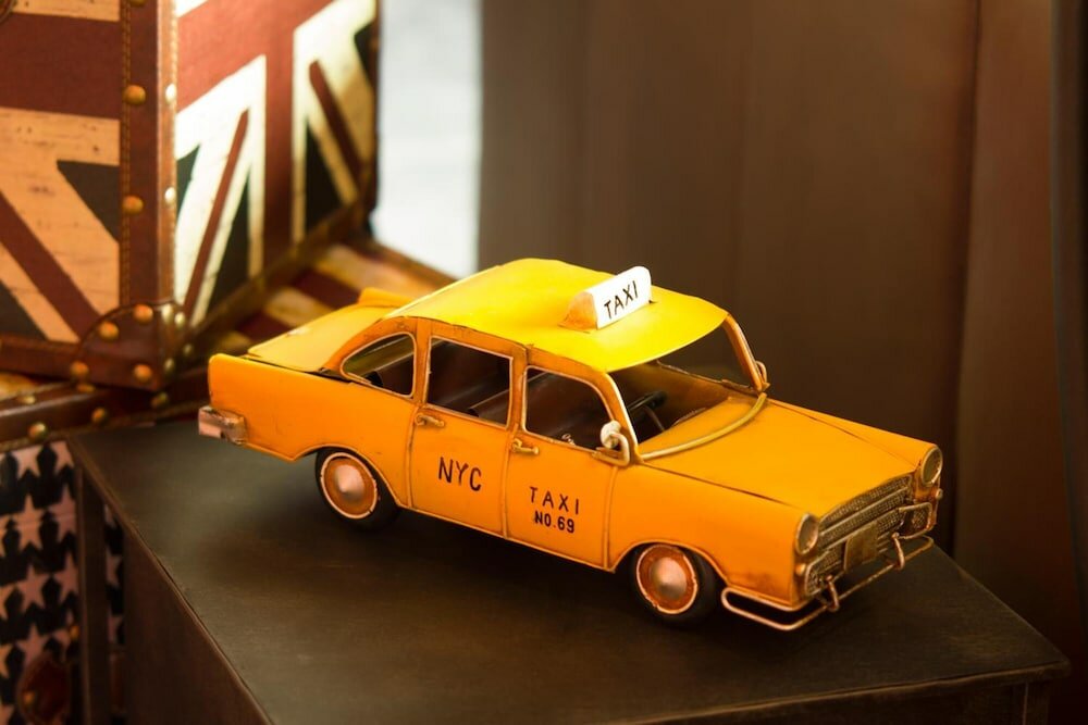 Фото Pentahotel Warrington