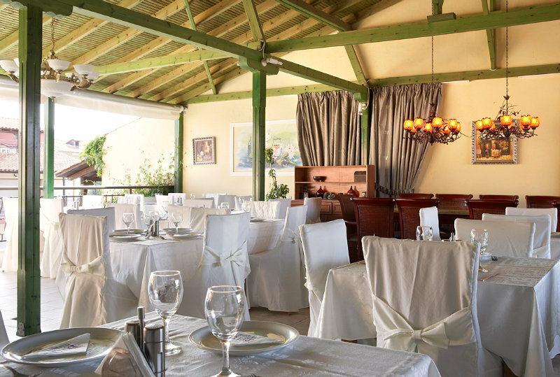 Фото Pelli Hotel