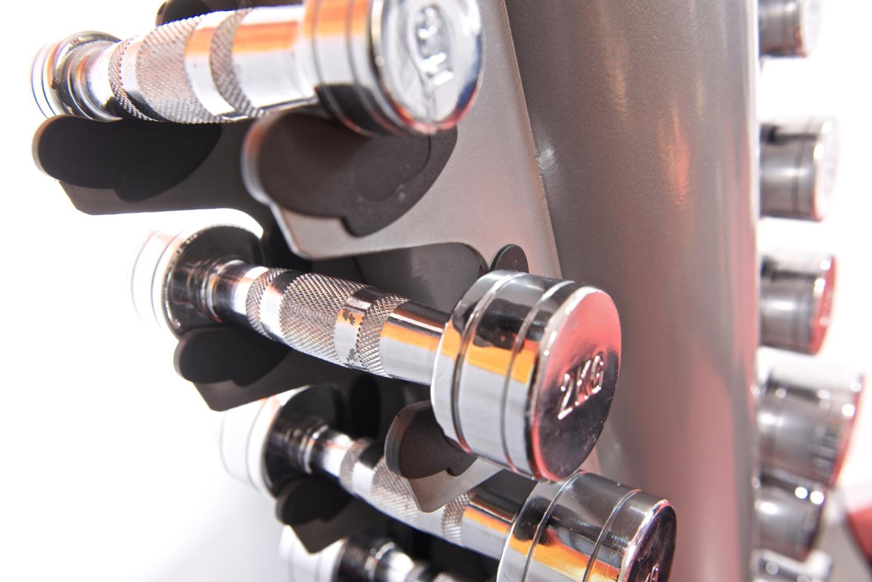 Фото Fraser Place Canary Wharf