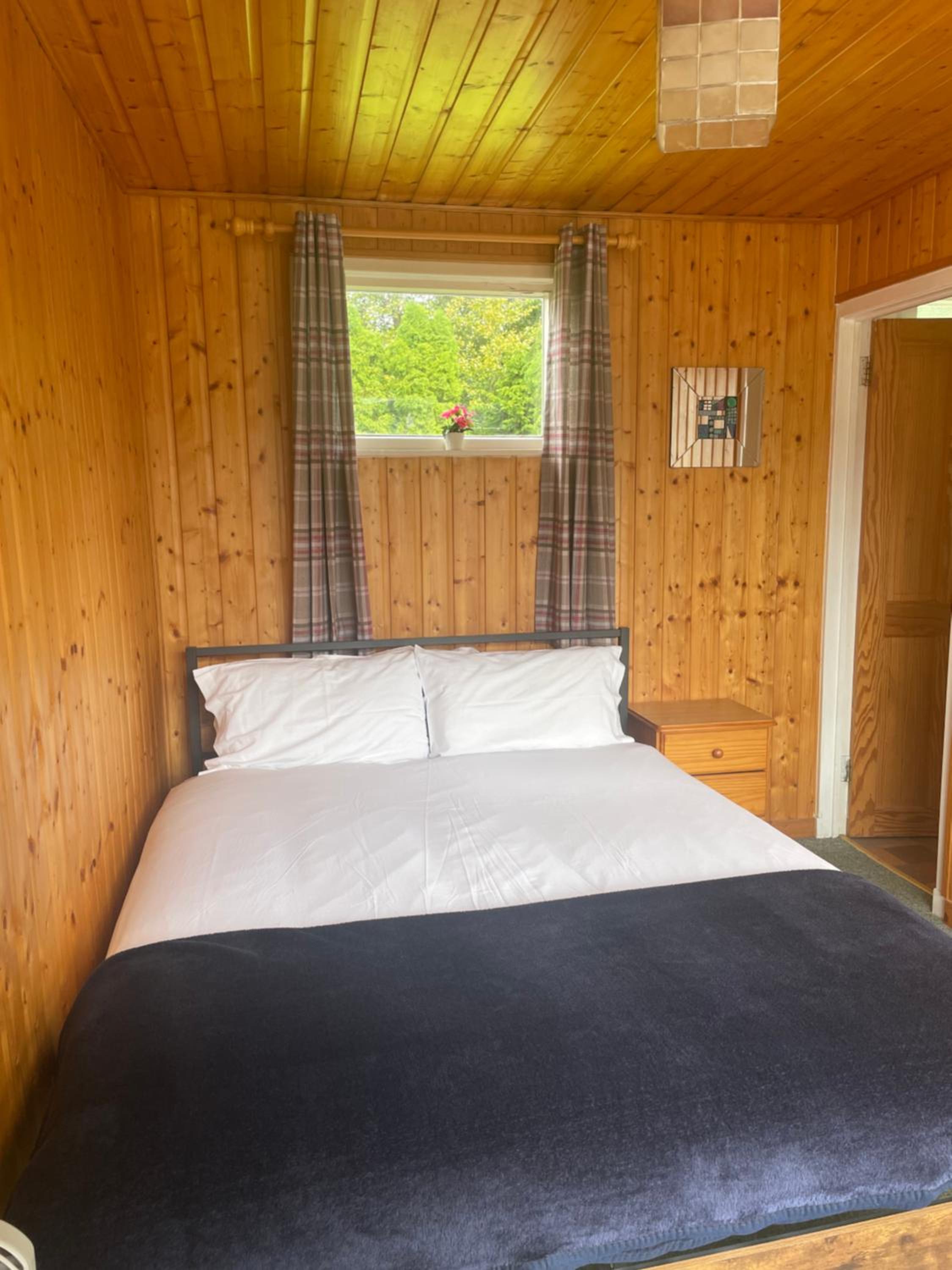 Фото Spean Bridge Hotel