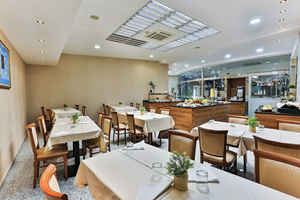 Фото Kings Park Hotel