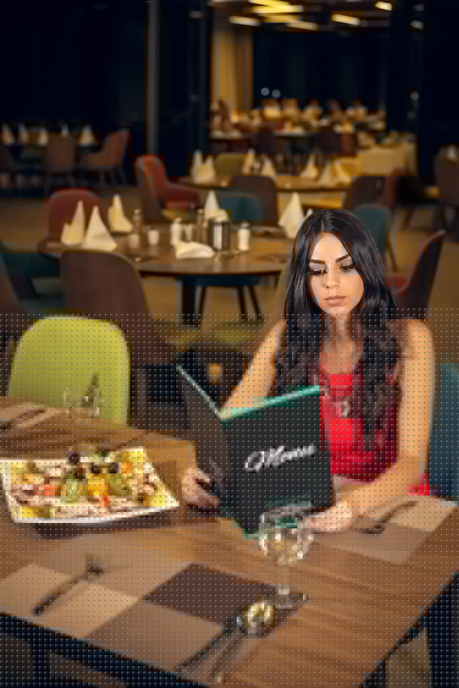 Фото Hotel Hills Congress & Termal SPA Resort