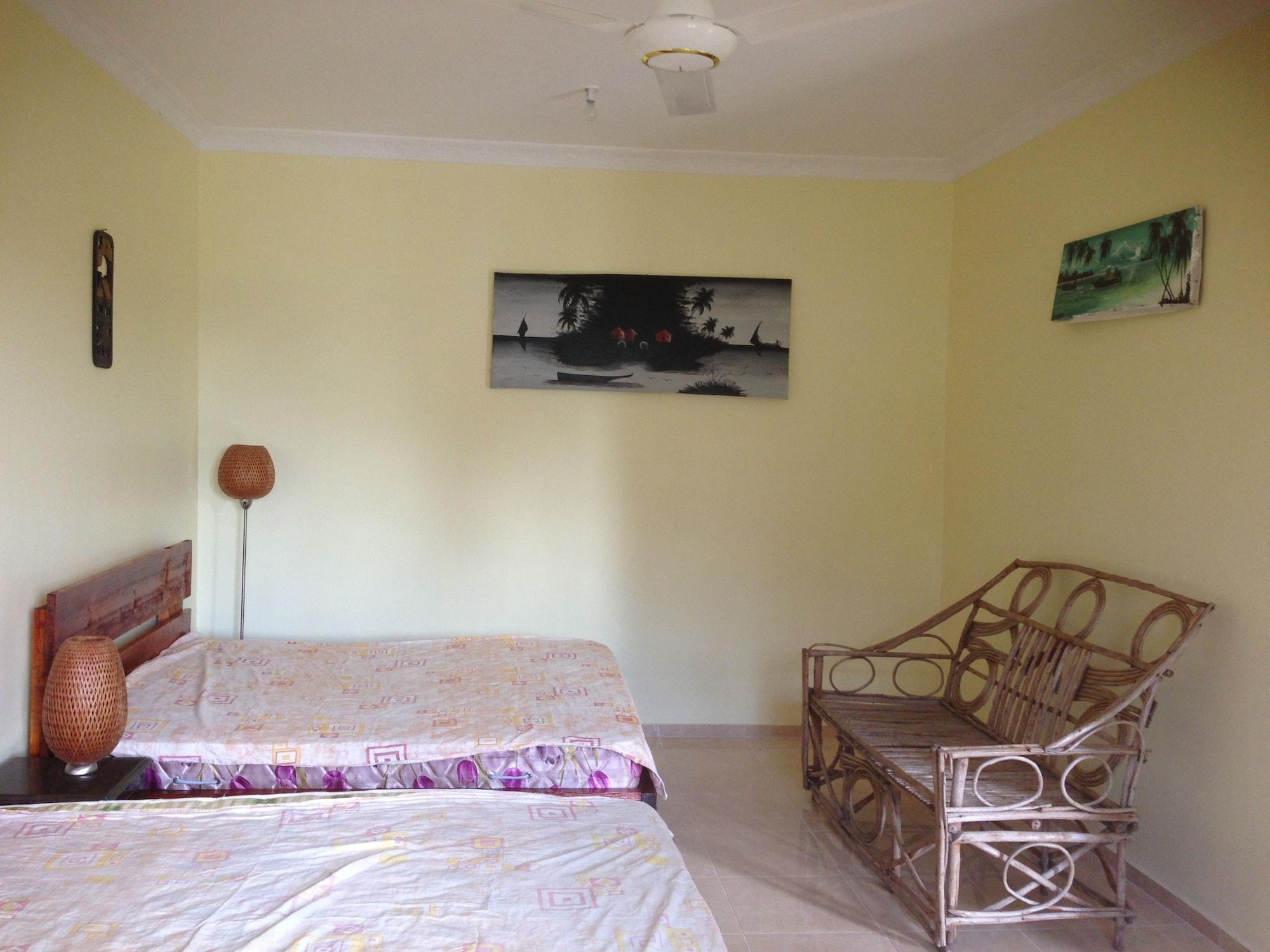 Фото Crim Wind Freedom