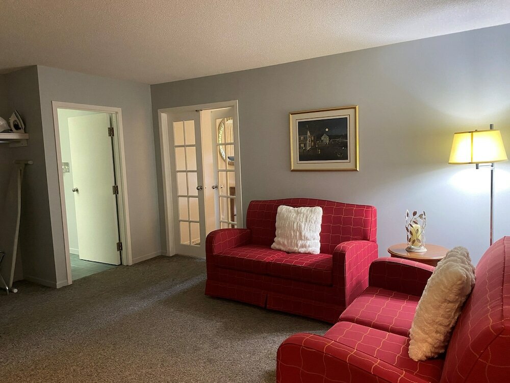 Фото Dundee Resort & Golf Club