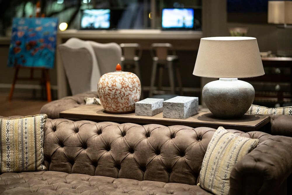 Фото Unipark by Oro Verde Hotels