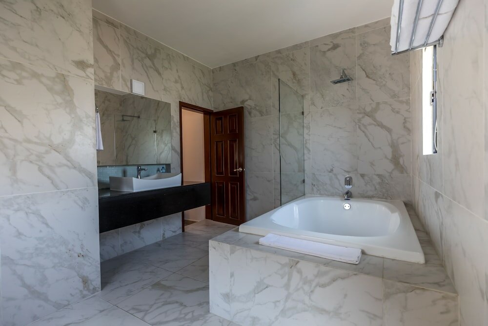 Фото Hotel Las Golondrinas