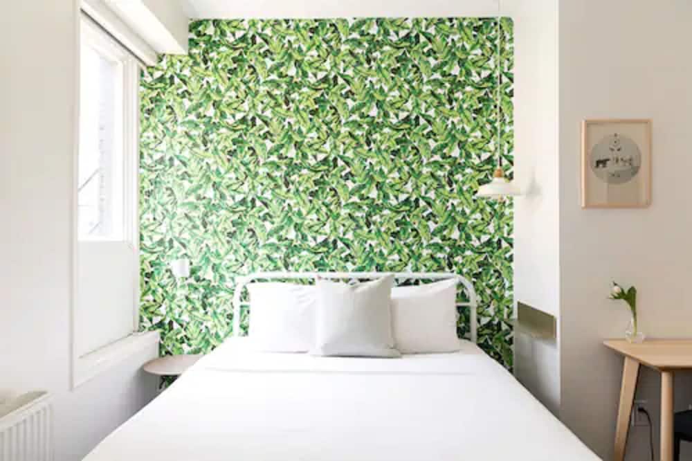 Фото Pembroke Inn