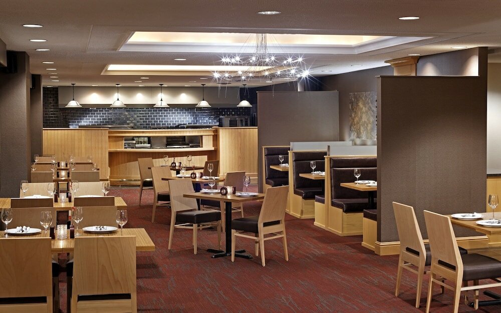 Фото Cambridge Suites Hotel Sydney