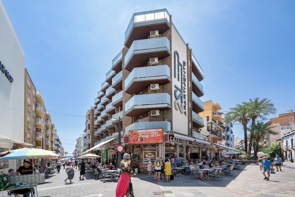 Фото Climia 2Sleep Apartments