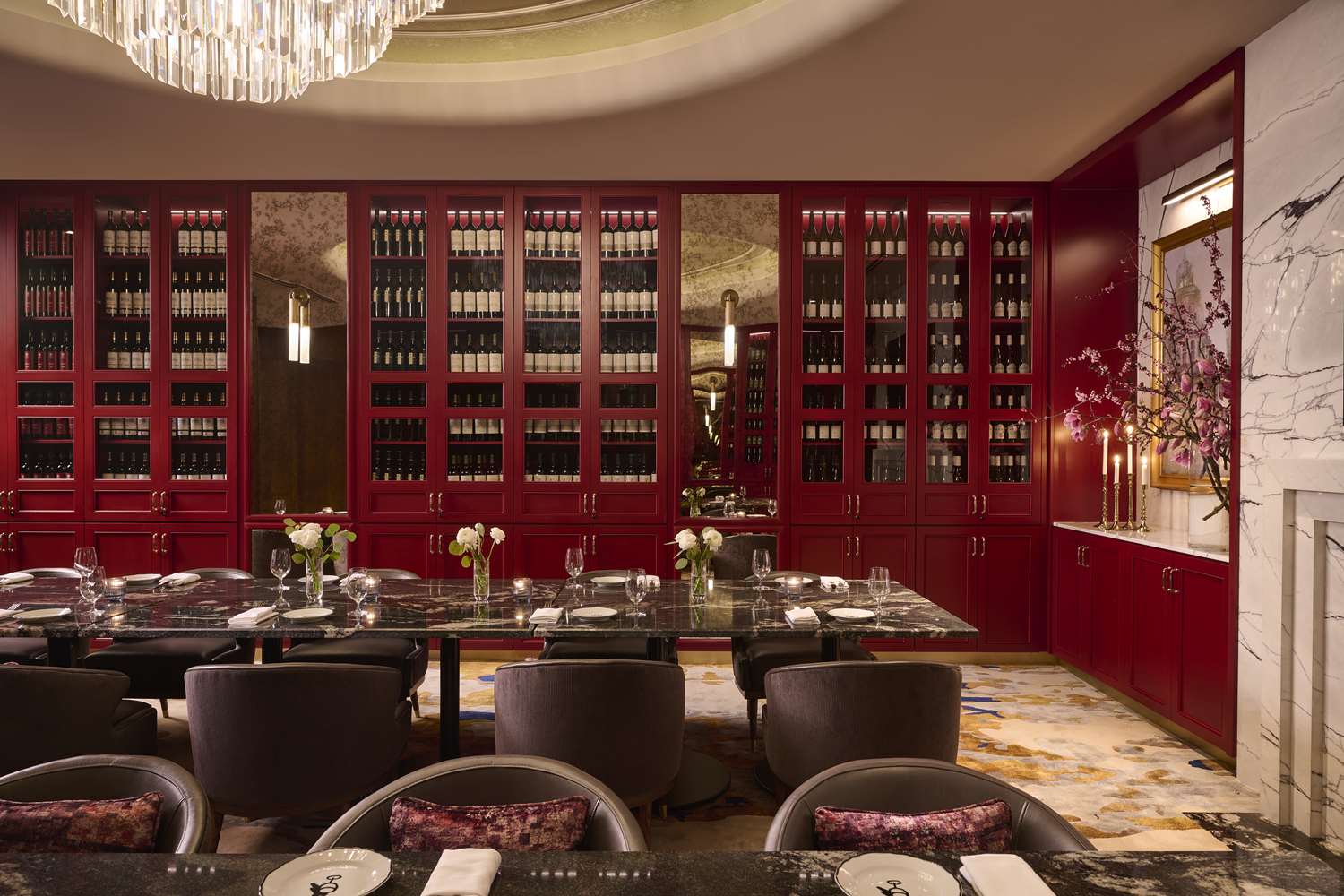 Фото Hilton Toronto