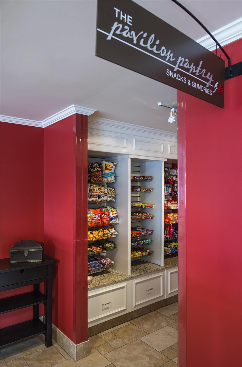 Фото Hilton Garden Inn West Edmonton