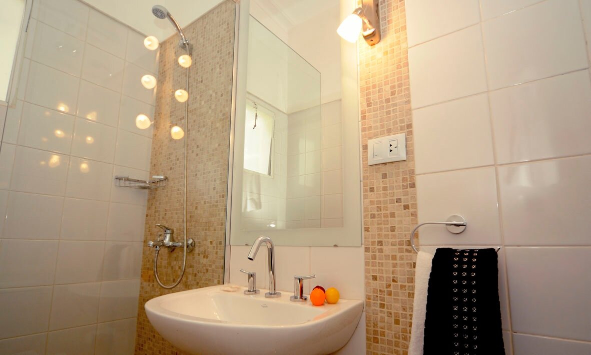 Фото Gran Hotel Victoria Cordoba Argentina