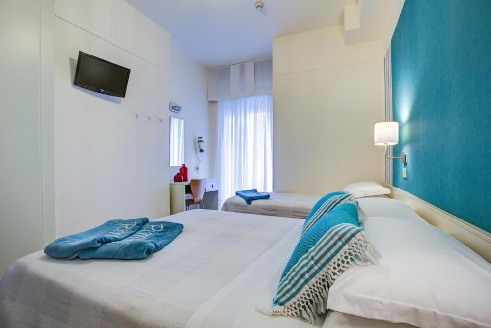 Фото Hotel Konrad