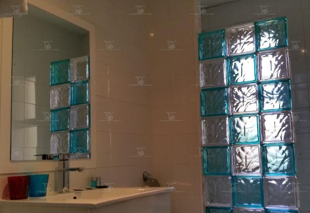 Фото C&h Aravaca Garden