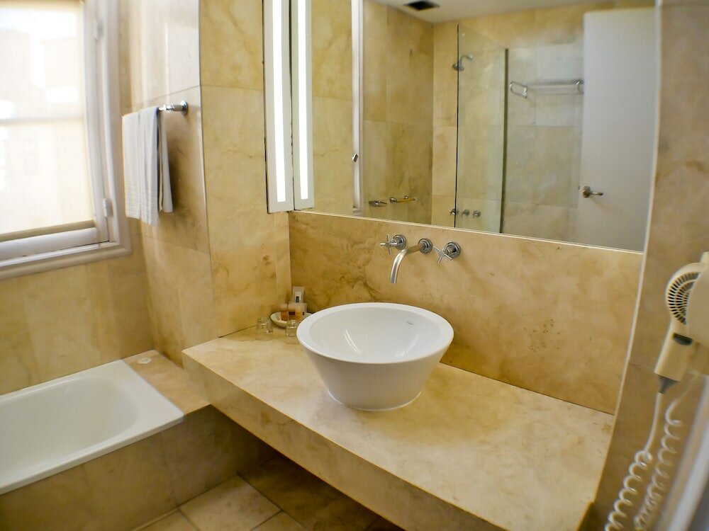 Фото 562 Nogaro Buenos Aires