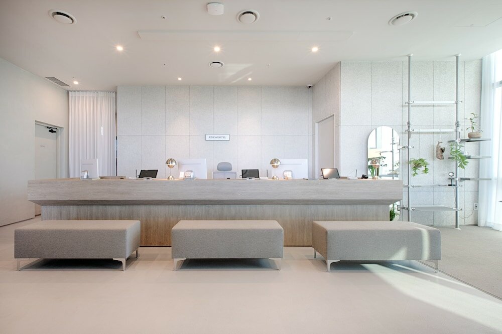 Фото Union Hotel