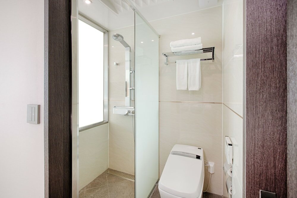 Фото Union Hotel