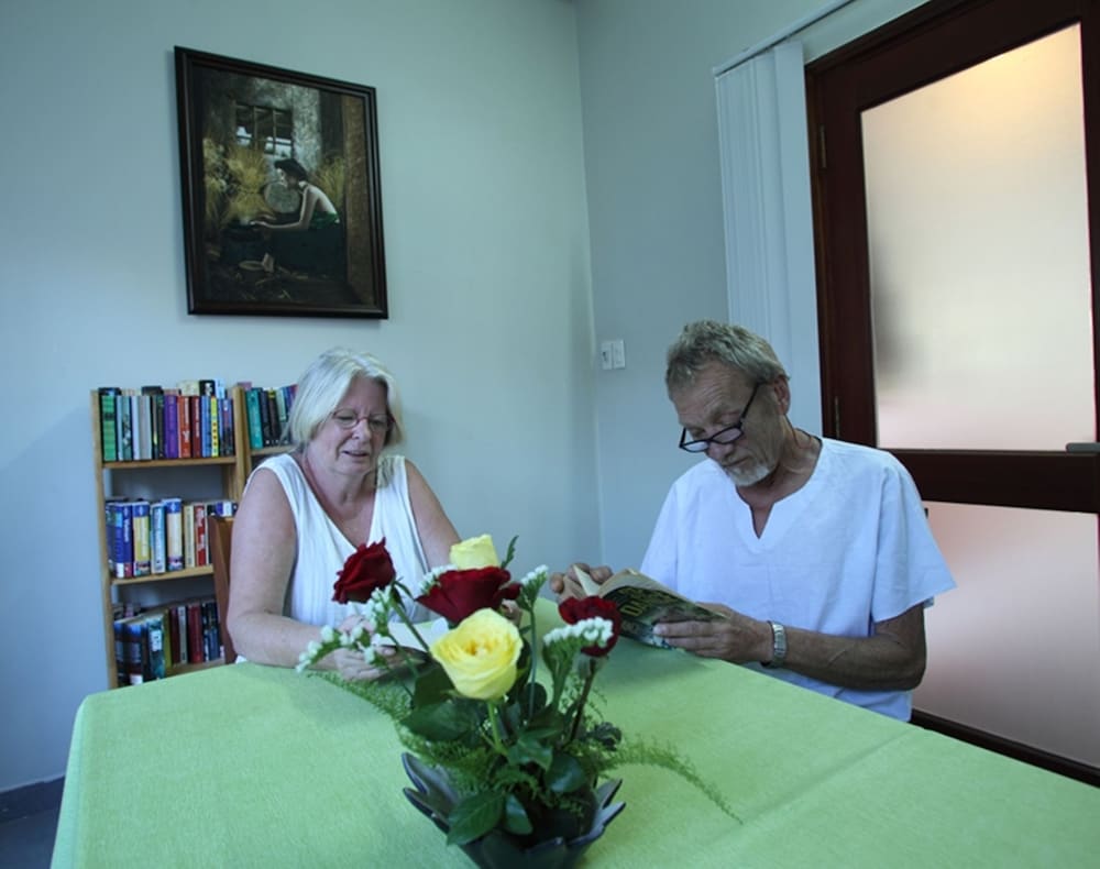 Фото Canary Beach Resort