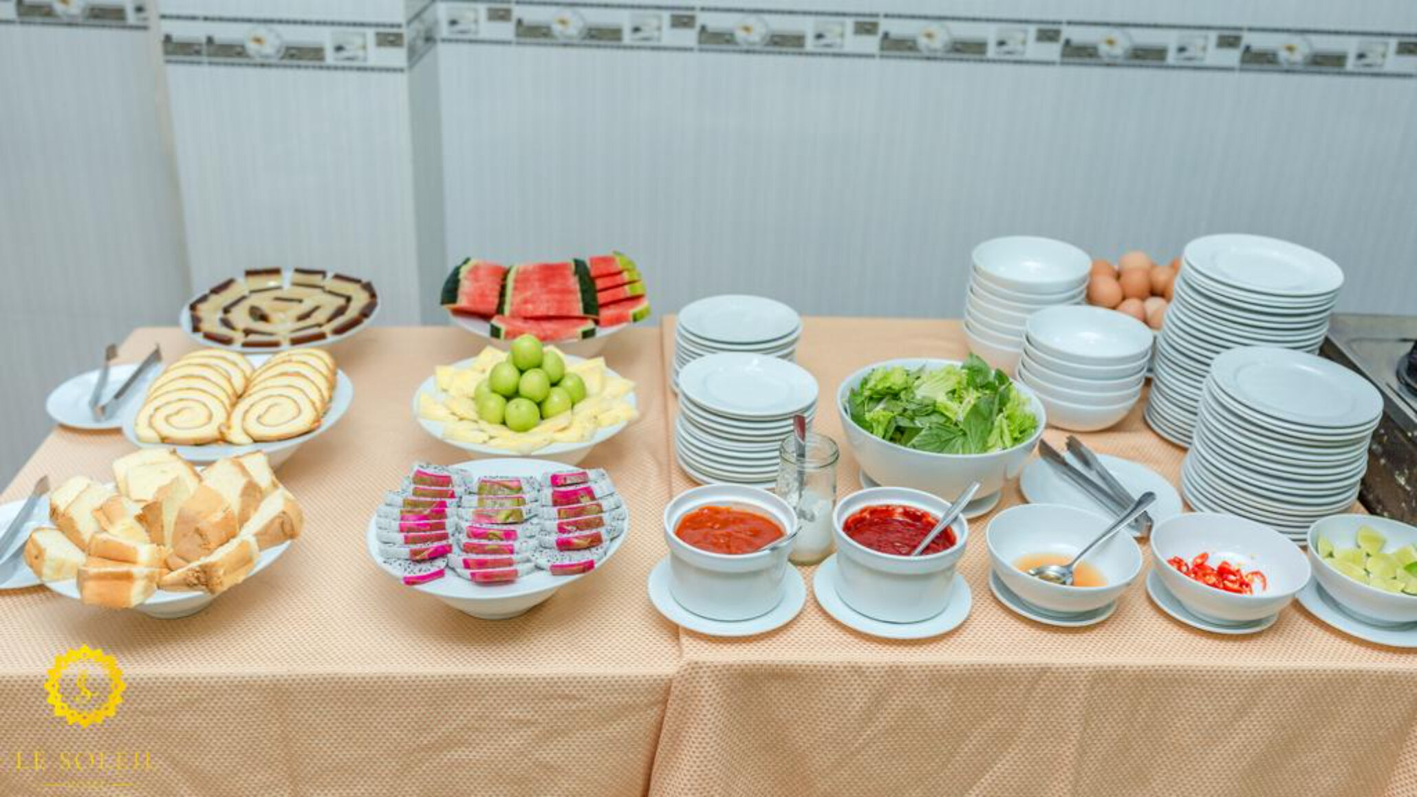 Фото Bien Dong Hotel Nha Trang