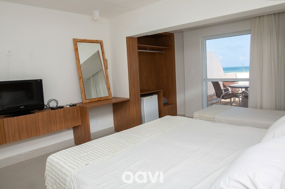 Фото VIP Praia Hotel