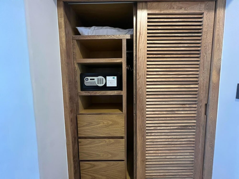 Фото GR Solaris Caribe