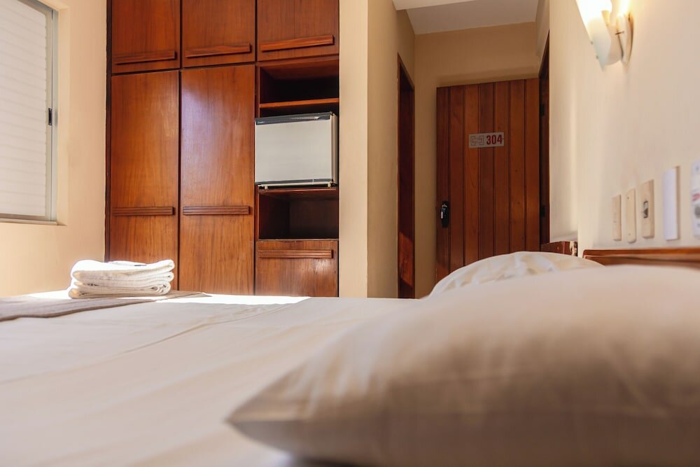 Фото San Remo Canasvieiras