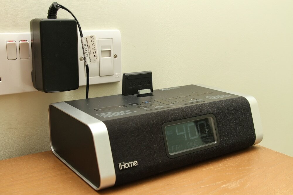 Фото Ambassadors Bloomsbury