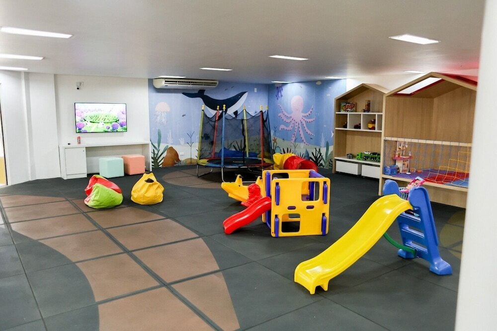 Фото Pousada Pontal da Ferradura