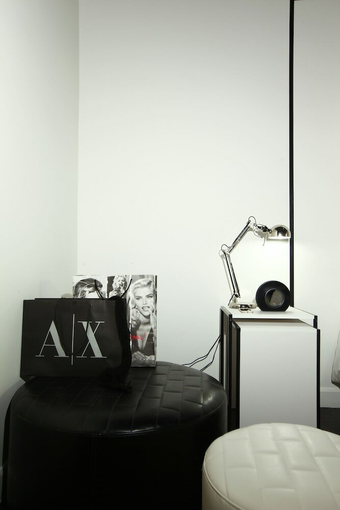 Фото Blu Monkey Hub and Hotel Phuket