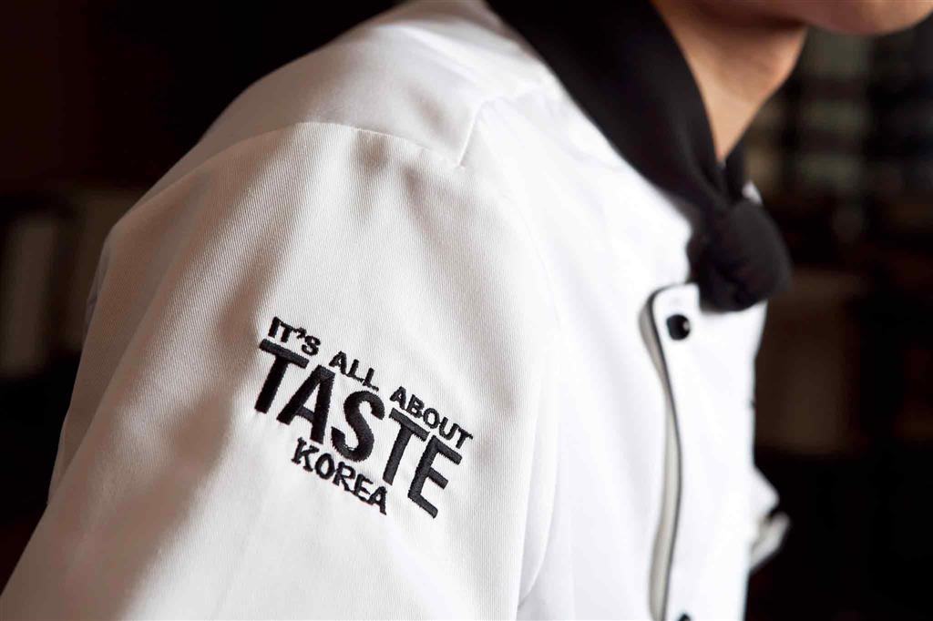 Фото Ibis Ambassador Busan City Centre