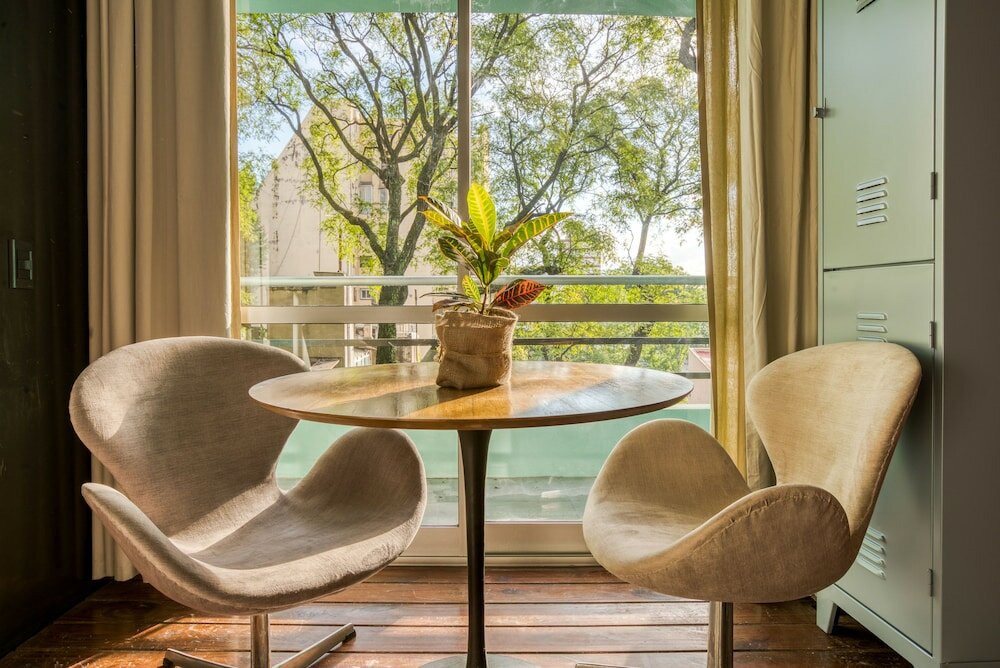 Фото Selina Palermo