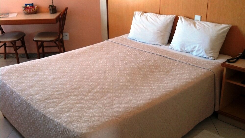 Фото VIA Mar Praia Hotel