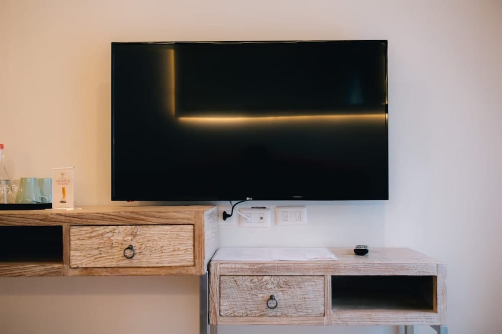 Фото IBooking Trams Square