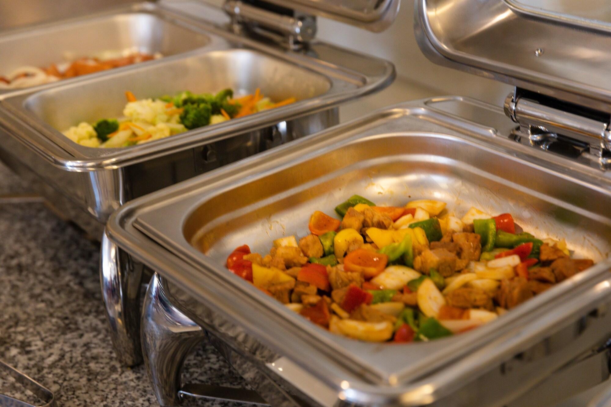 Фото Sea Light Hotel