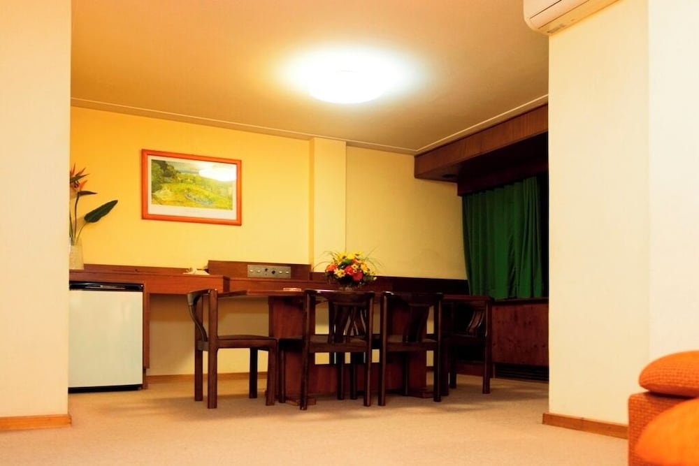 Фото 56688240854