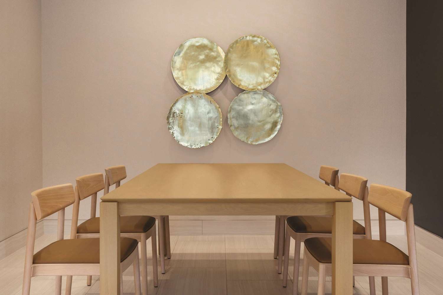 Фото Radisson Hotel Seattle Airport