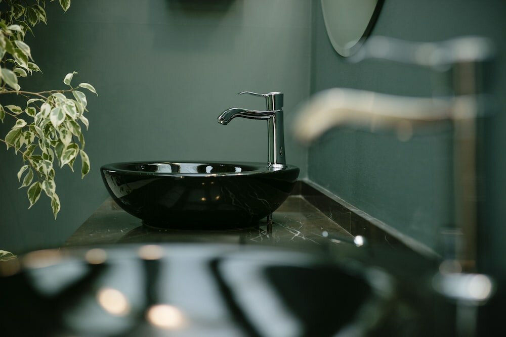 Фото Museum Hotel