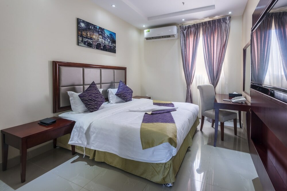 Фото Taleen Al Nadwa