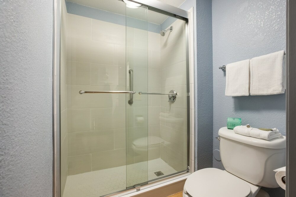 Фото Red Roof Inn Princeton - Ewing