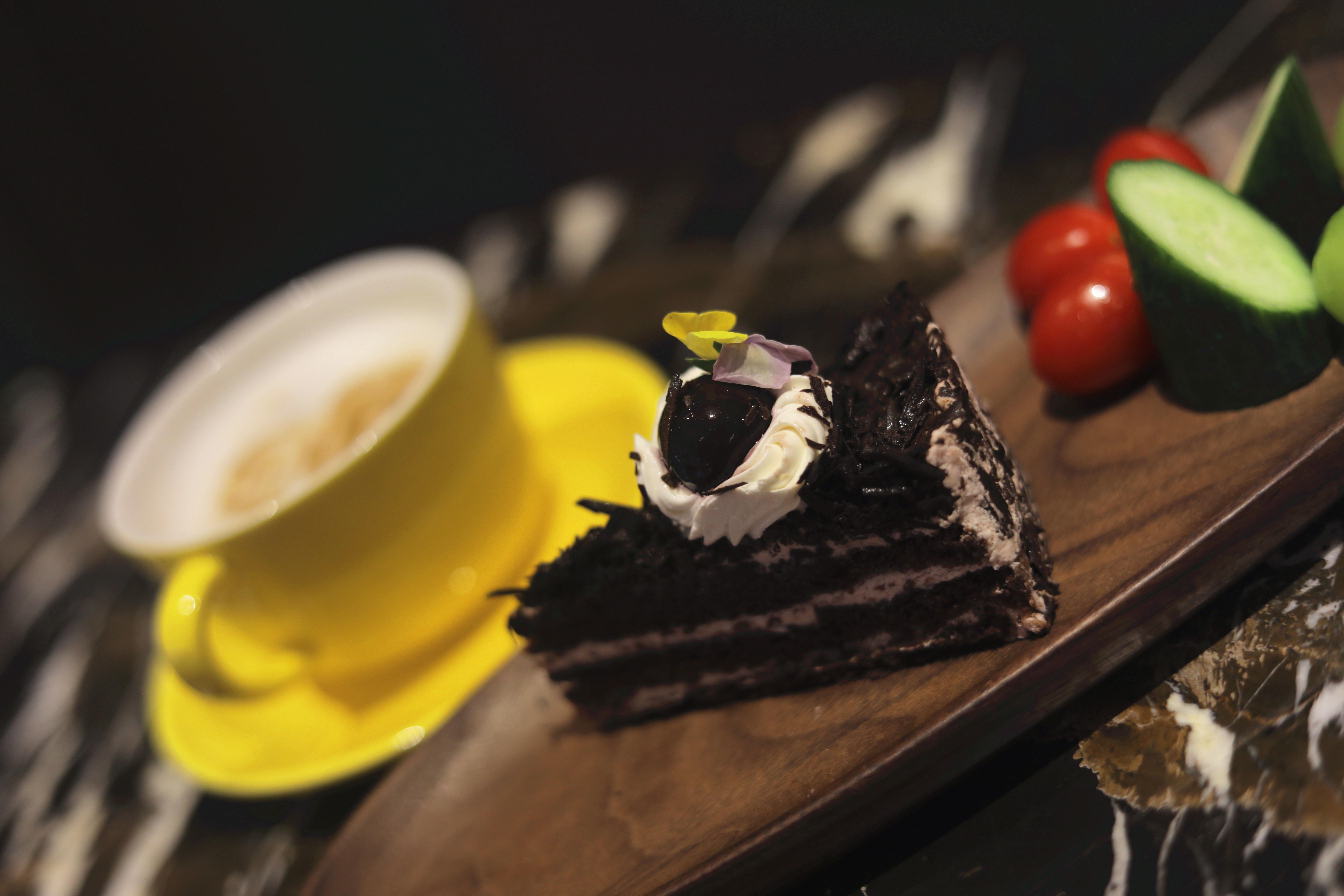 Фото Ramada Encore Shanghai