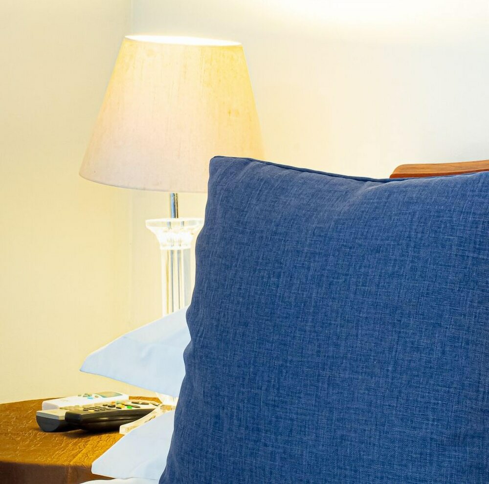 Фото Roseland House