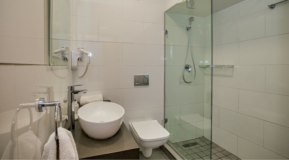 Фото Parliament Hotel